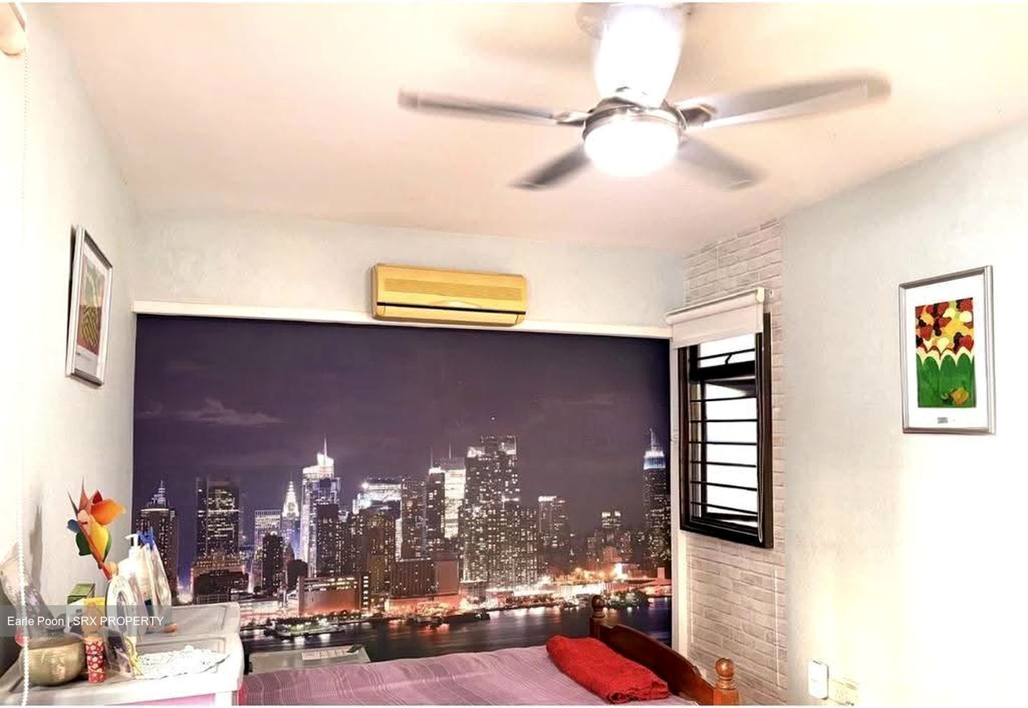 Blk 144 Lorong 2 Toa Payoh (Toa Payoh), HDB 5 Rooms #623622411